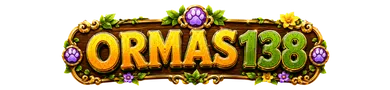 ORMAS138